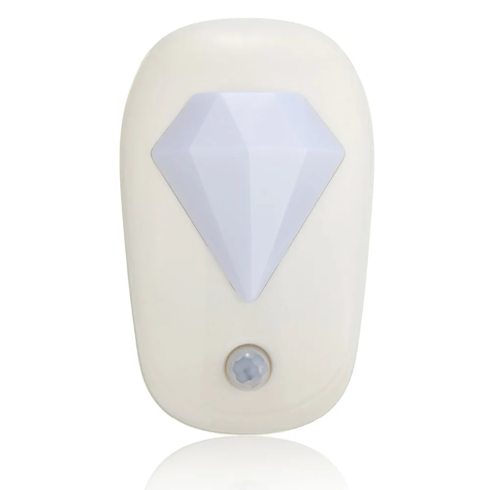 KHLITEC-100-240V-Automatic-Smart-LED-Lights-Control-Auto-Sensor-Night-Light-Lamp-EU-Plug-For-Bedroom-Home-Lighting6