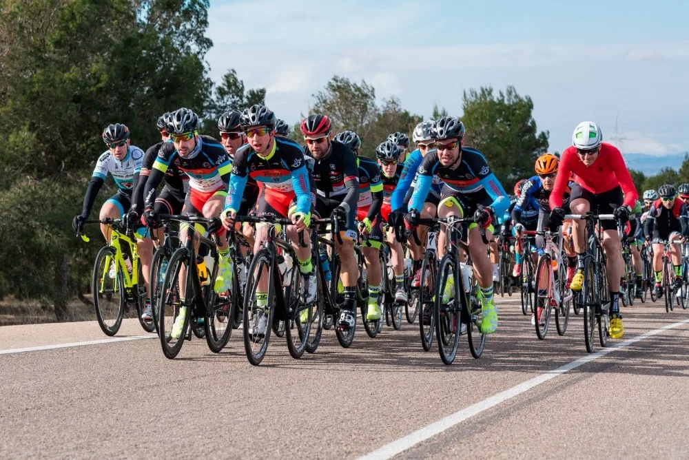 TrofeoCiclista2016_LuisLlanos_Alta_070