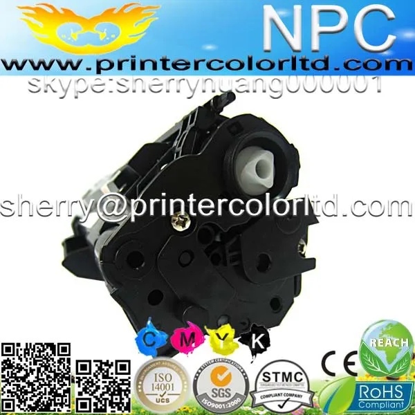 

Compatible Toner Cartridge CB435A 35A 435 435a for hp435a for HP Laserjet P1005 P1006 printers