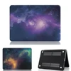 Laptop Parts 