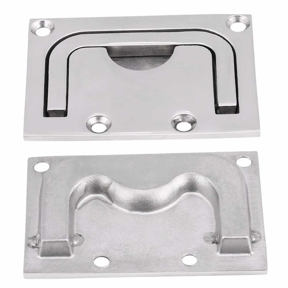 QC05405-4