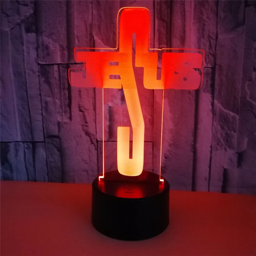 3D night light (4)