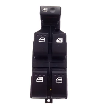 

For TOYOTA Rush 2006 CBA-J200E Power Window Switch 84820B4010 84820-B4010 car styling