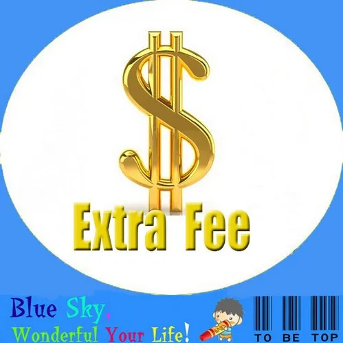 

gift special link for freight gift or others