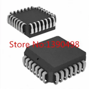 

TLC32044CFN TLC32044 PLCC28