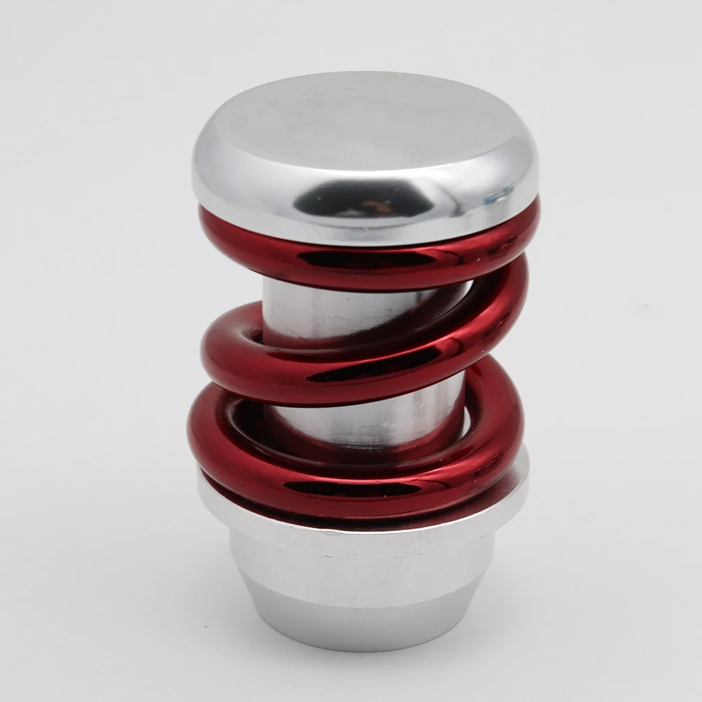 QP-PDT-12-R(2)