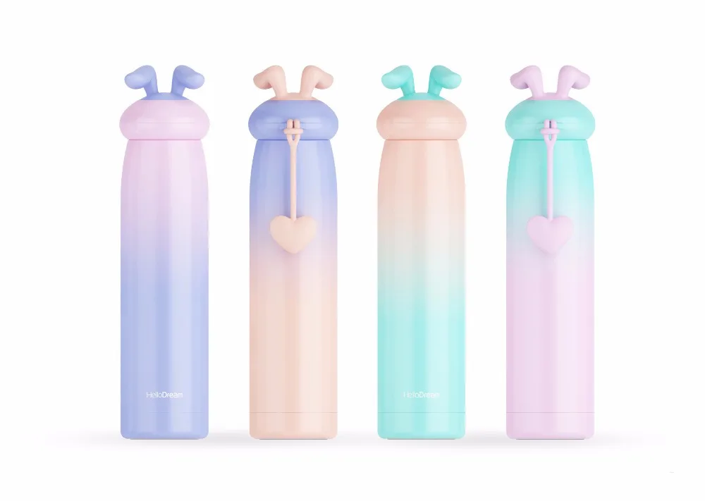 5420327160_1212225107