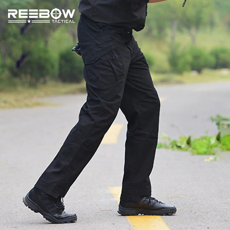 Купить Тактические Брюки В Екатеринбурге Мужские
