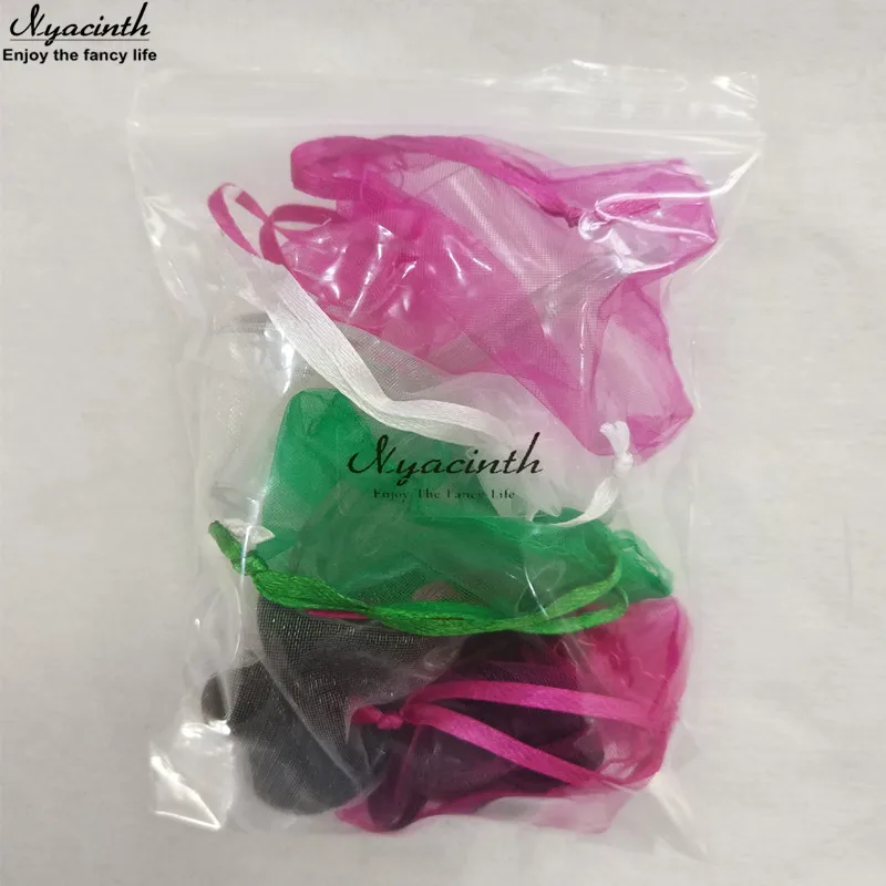 nyacinth93347_