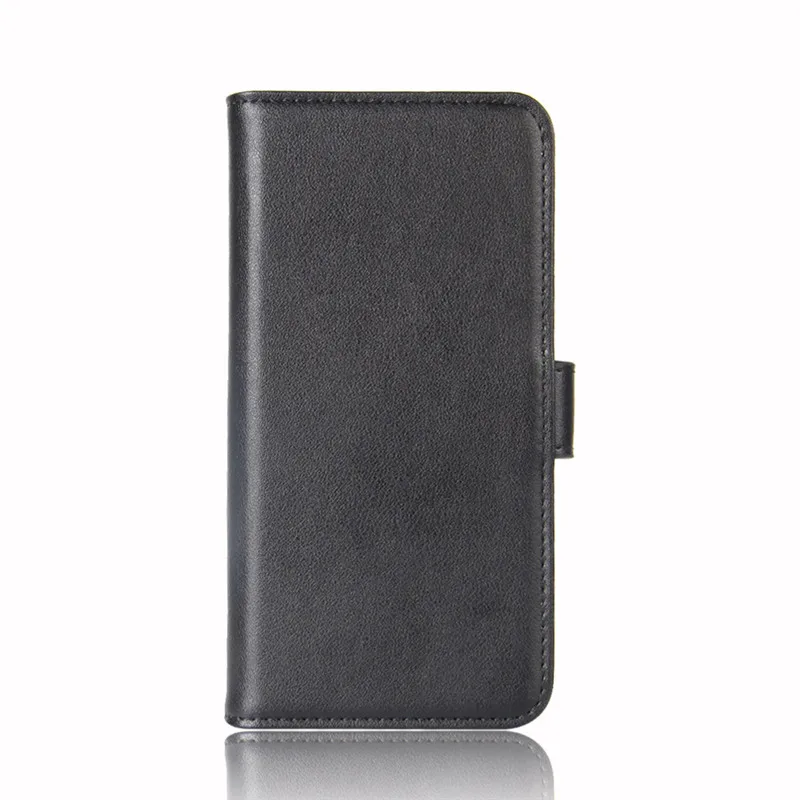 For Asus Zenfone 3 Go ZB501KL Case Zenfone 3 Go ZB501K Cover Genuine Leather Flip Case For Asus Zenfone 3 Go ZB501K Phone Case (2)
