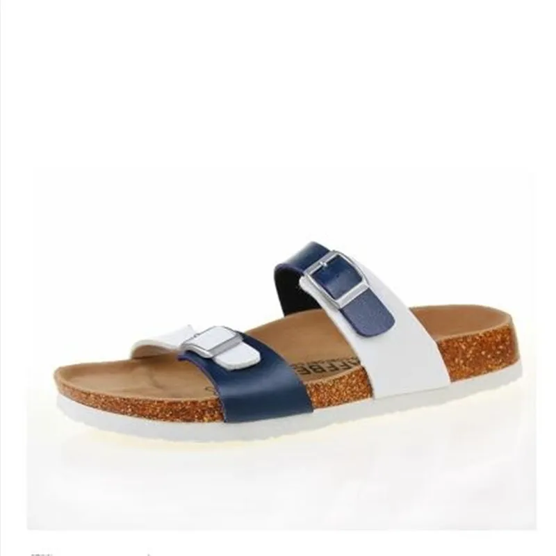 New-2017-Men-Cork-Shoes-Slippers-Sandals-Beach-Shoes-2-Kinds-Wear-Summer-Sandals-Zapatos-Sandalias.jpg_640x640 (5)