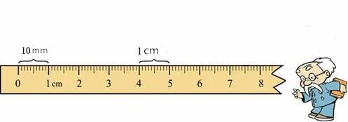 2147578976_74986403