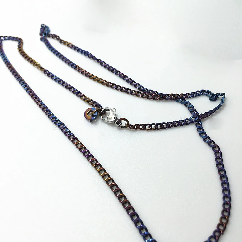 Necklace 5
