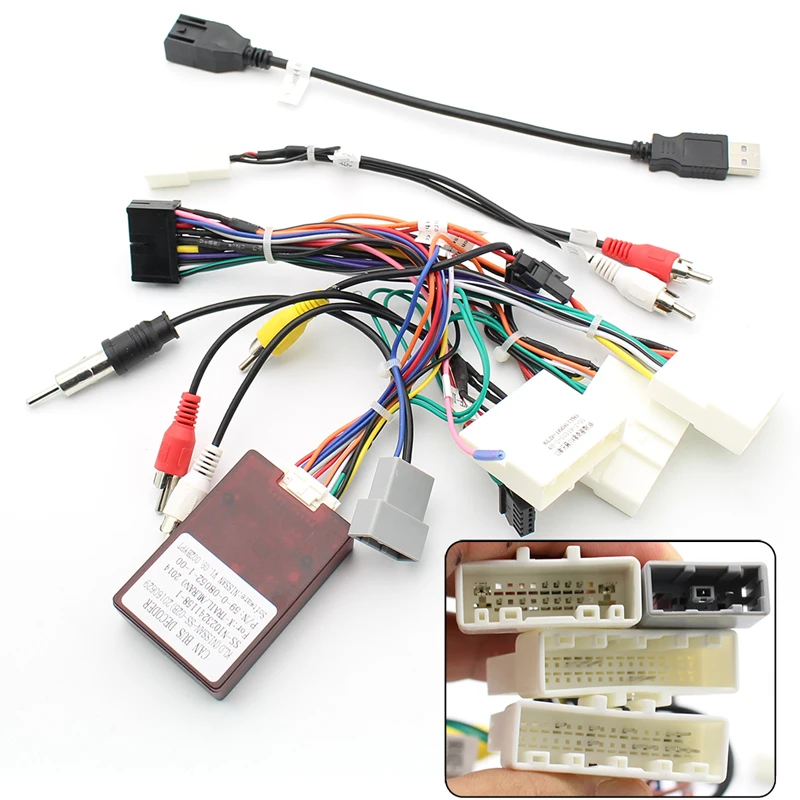 Best Octa Core 8 inch 8 core Android 9.0 Car Radio DVD player GPS for for Nissan Qashqai X-Trail 2013 2014 NAVIGATION 4G RAM 64G ROM 1 Best Octa Core 8 inch 8 core Android 9.0 Car Radio DVD player GPS for for Nissan Qashqai X-Trail 2013 2014 NAVIGATION 4G RAM 64G ROM 1