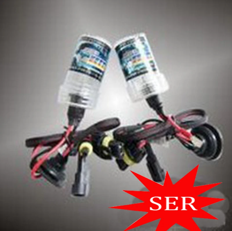 single beam hid xenon bulb 33