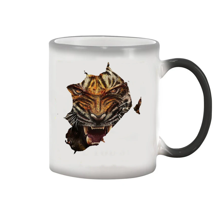 tiger04