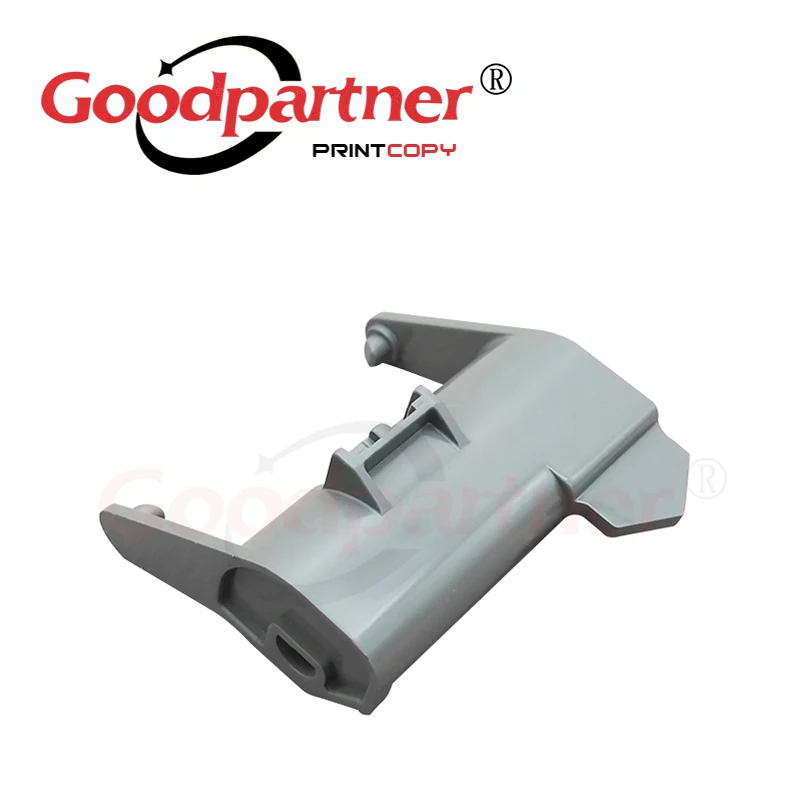 10X для Kyocera TASKalfa 3050ci 3550ci 3500i 3501i 4501i 5501i разделения держатель ролика задержать 302LC06110