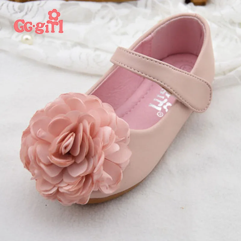 Г. весенние сандалии для девочек модные детские модельные туфли принцессы детская обувь на плоской подошве из натуральной кожи для банкета, свадьбы, вечерние 3831-3