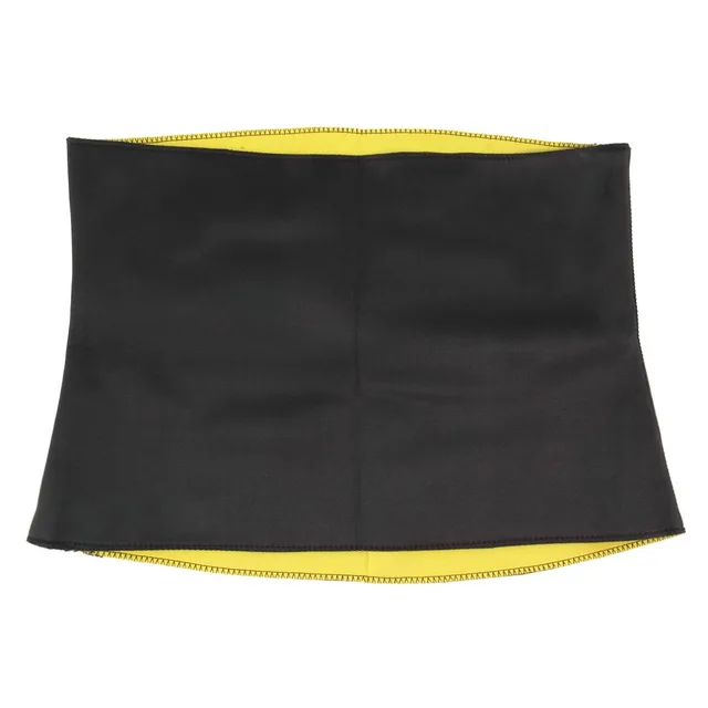 Health-Care-Solid-Neoprene-Healthy-Slimming-Belts-Weight-Loss-Corsets-Waist-Body-Shaper-Slimming-Trainer-Trimmer.jpg_640x640.jpg