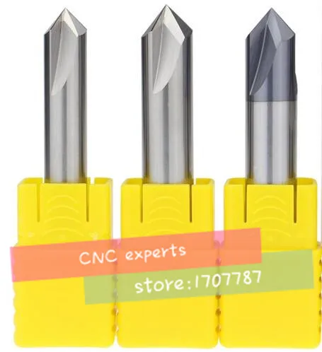 QQ20170601154546