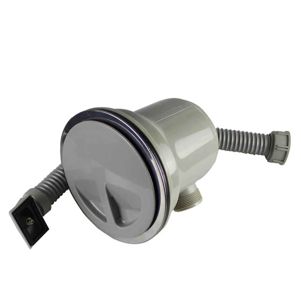 185mm