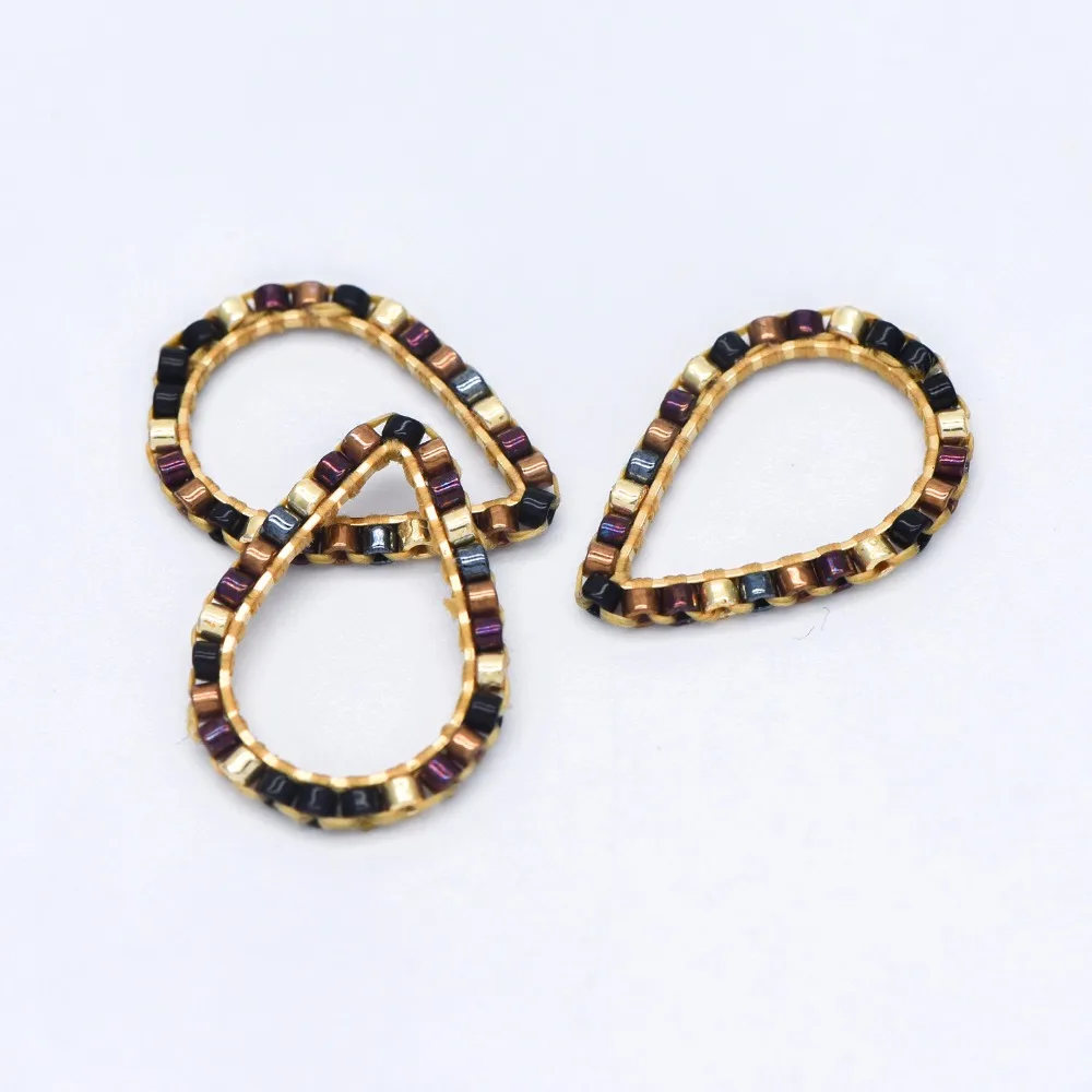 RM36-7 (1)