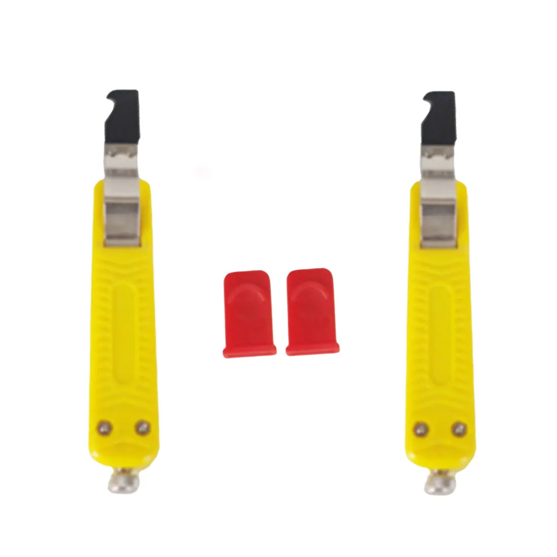 

Cable Knife Hand Stripping Tool Wire Stripper for Stripping 8-28mm PVC Silicone Rubber PTFE Cable Electrician Stripper