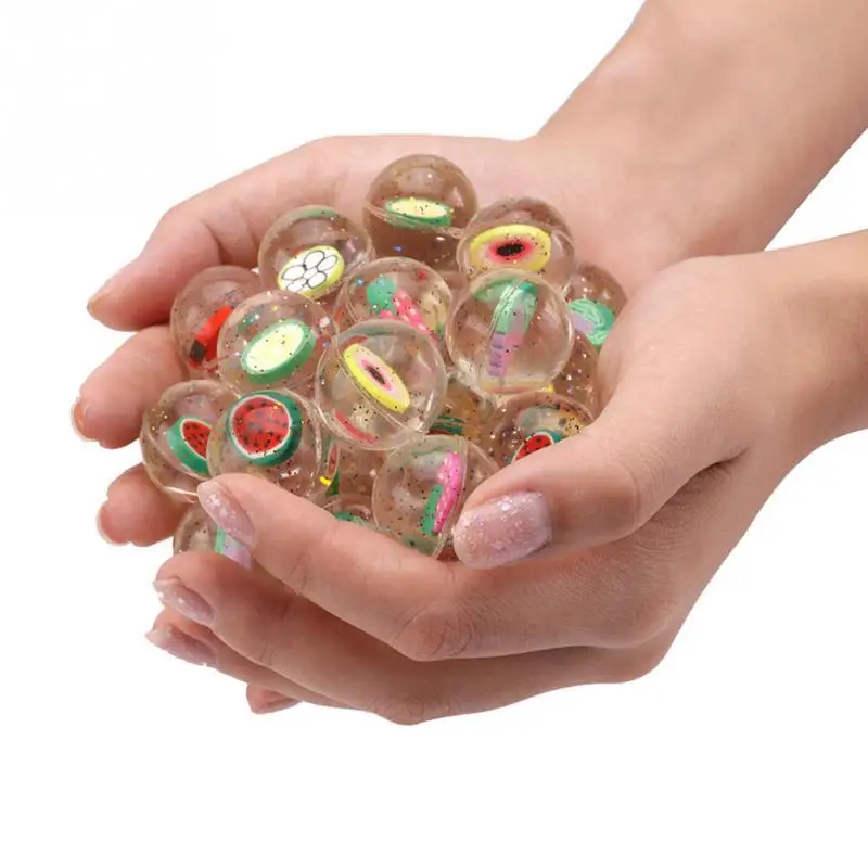 24-pcs-set-Kids-Funny-Toy-Ball-Mixed-Bouncy-Ball-Solid-Floating-Fruits-Bouncing-Child-Elastic (4)