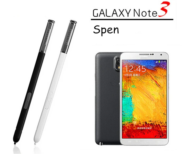Samsung Galaxy Note 3 N9005 Купить