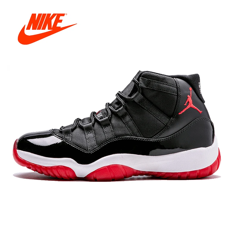 comprar air jordan 11