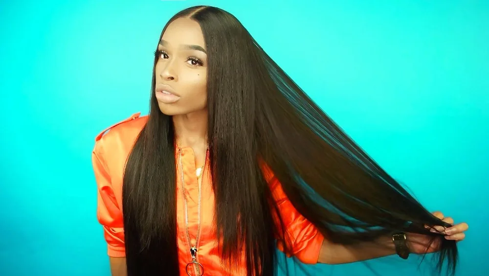 UTB8NgQLkhHEXKJk43Jeq6yeeXXa3