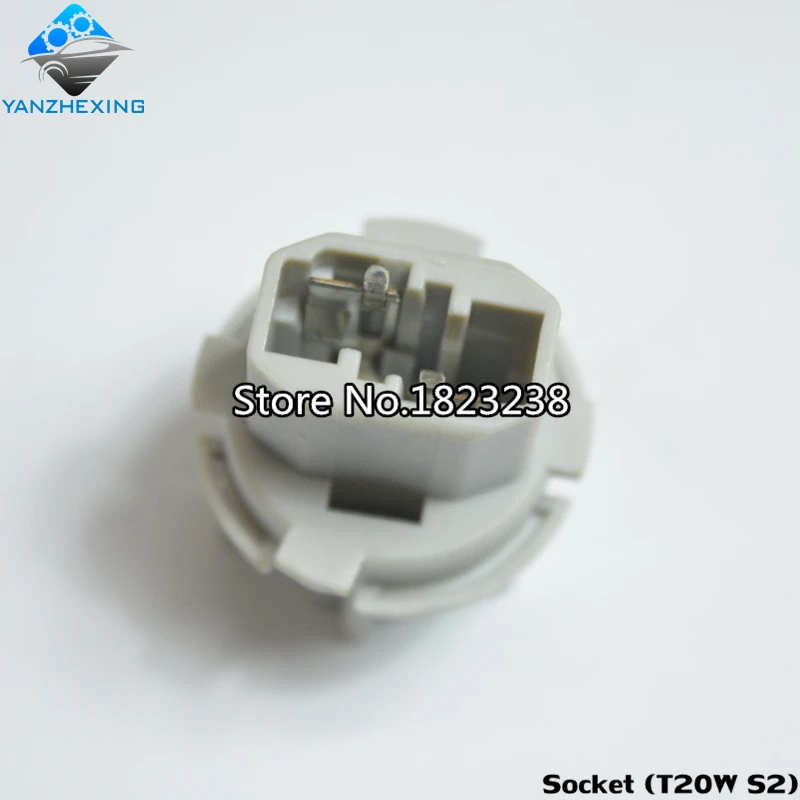 33513-S50-003(2)