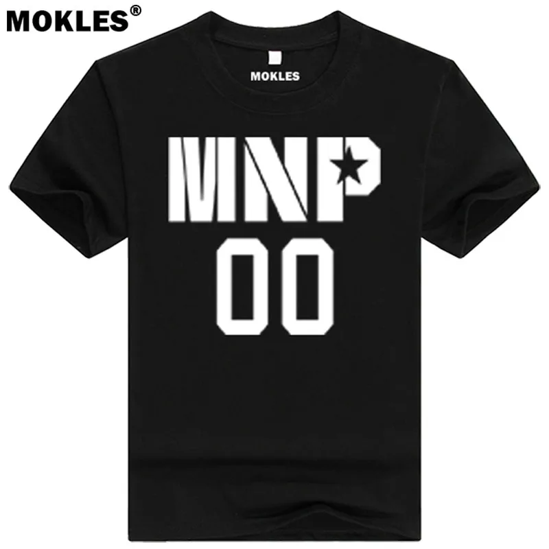 NORTHERN MARIANA ISLANDS t shirt diy free font b custom b font font b made b