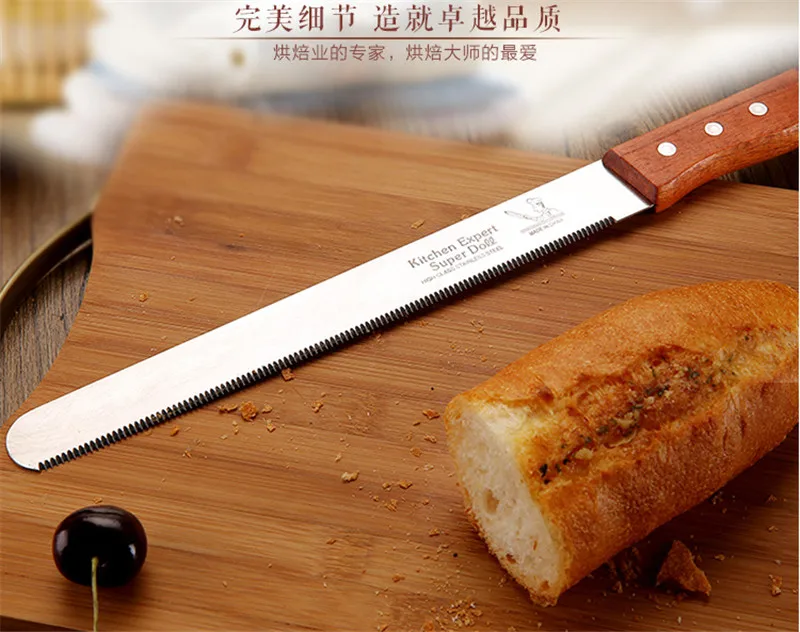 2788009691_935853313