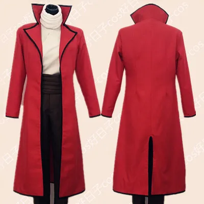 TB2MfUYXDnB11BjSspdXXaTIpXa_!!2960803341