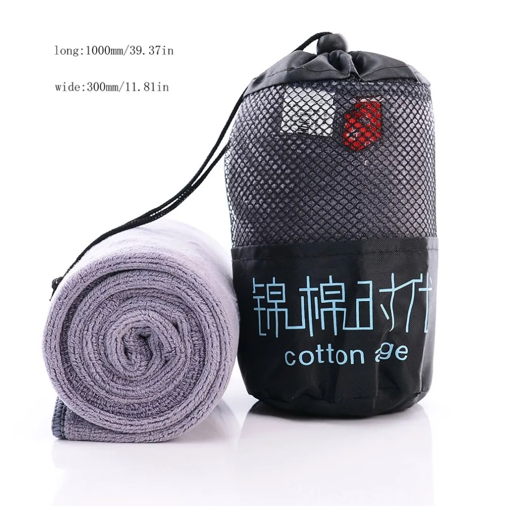 HW2079306-S-111902-1
