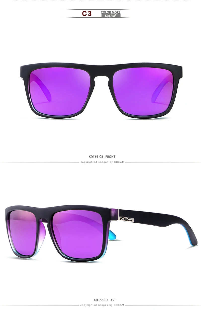 HTB1vK_sXsfrK1RkSnb4q6xHRFXab