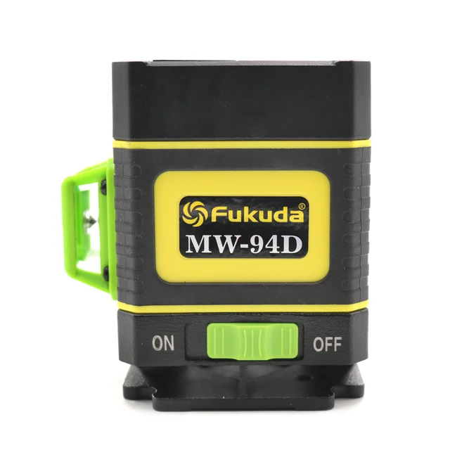 Special Offers Laser Level 12 lines 3D Self-Leveling 360 Horizontal And Vertical Super Powerful Laser level green Beam laser level Special Offers Laser Level 12 lines 3D Self-Leveling 360 Horizontal And Vertical Super Powerful Laser level green Beam laser level
