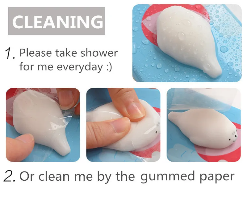 4431312688_245696600__