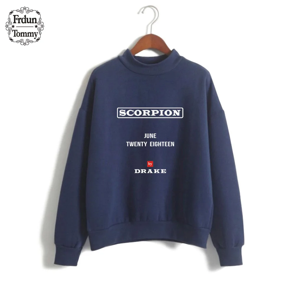 18 Drake Scorpione Album Autumn Turtleneck Sweatshirt 18 Women Men Oversize Fashion Print Sweatshirt Hoodies Women Clothes Hoodies Sweatshirts Aliexpress 18 Drake Scorpione Album Autumn Turtleneck Sweatshirt 18 Women Men Oversize Fashion Print Sweatshirt Hoodies Women Clothes Hoodies Sweatshirts Aliexpress