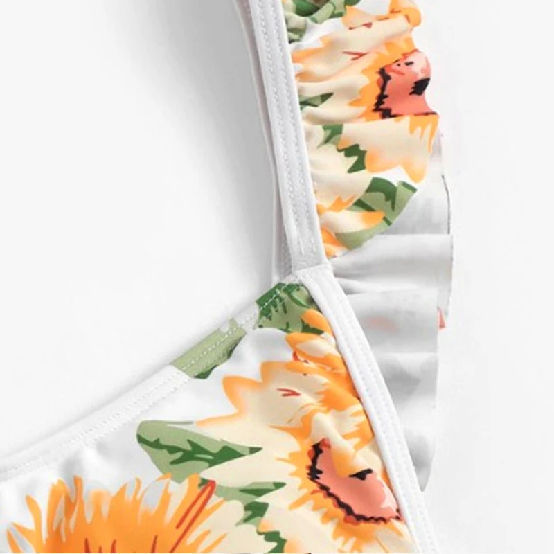 one-piece-swimsuit-2556-7