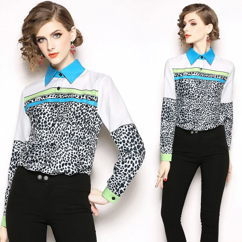 new-ladies-printing-shirt-long-sleeve-turn-down-slim-blouses-wear-spring-autumn-women-casual-fashion-fitted-shirts-top-h9221