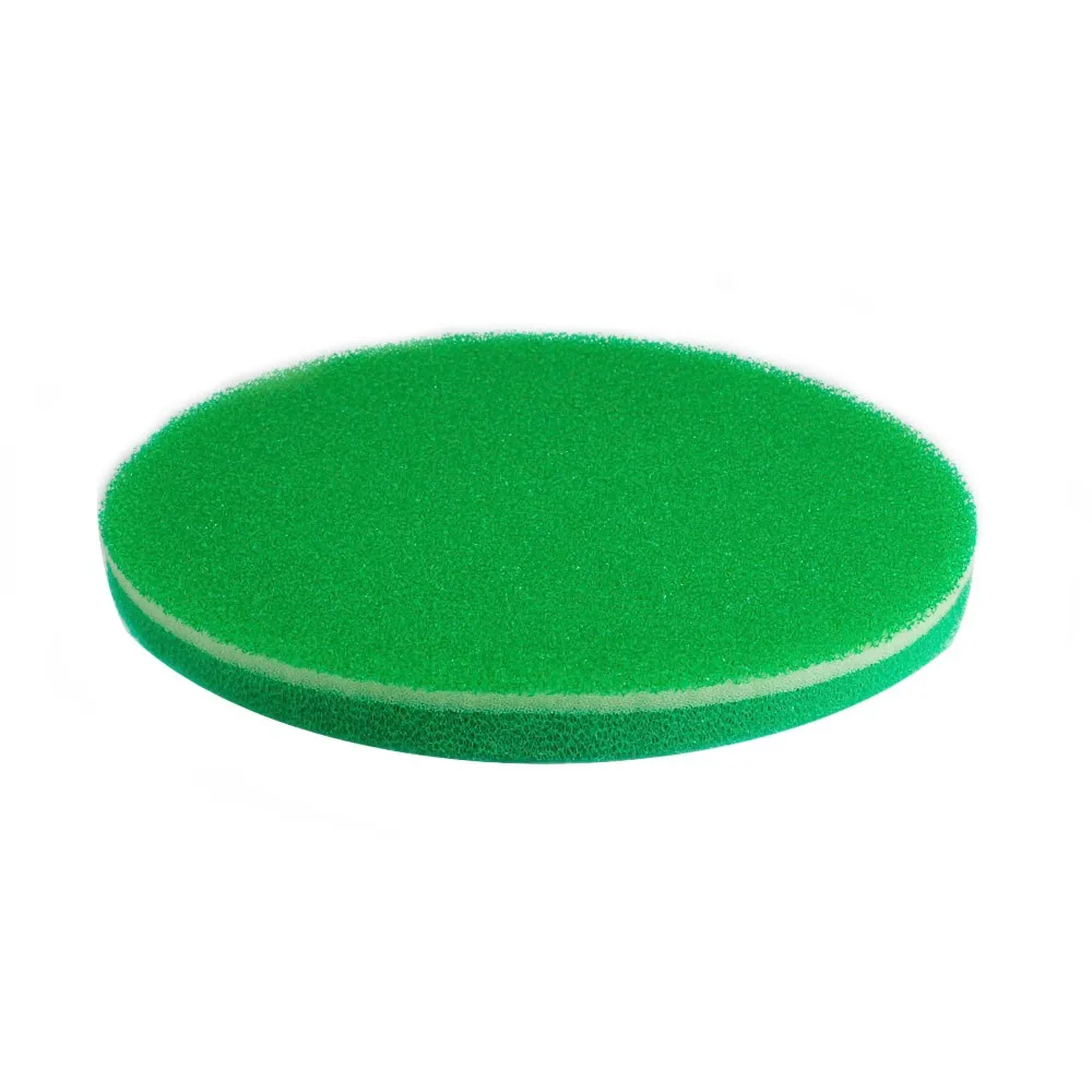 Super Power Filter (17)