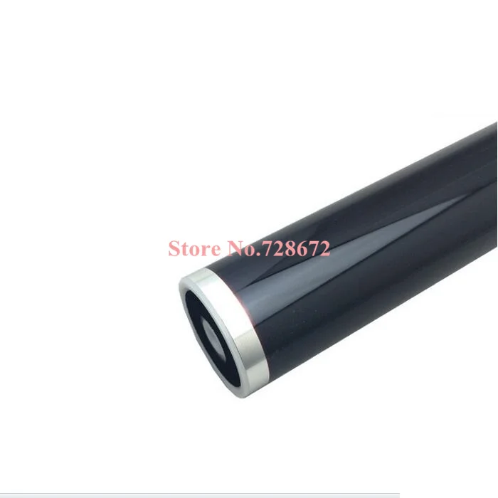 Kyocera KM-1620 1650 2020 2050-2(2)