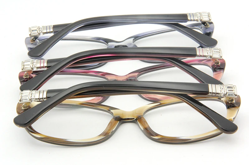  Oculos De Grau (13)