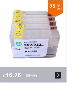 dianxiaobao
