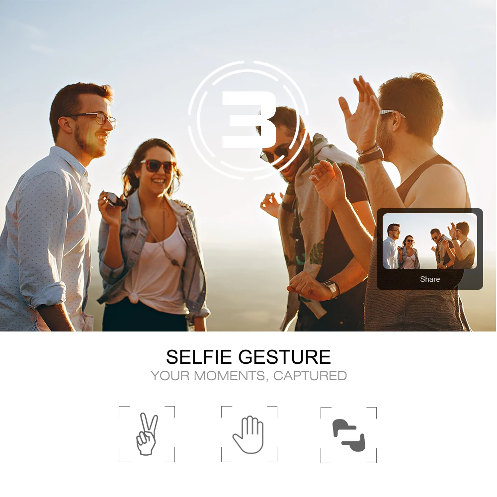 Flytec_T17_Selfie_Drone_with_720P_Double_Cameras_06