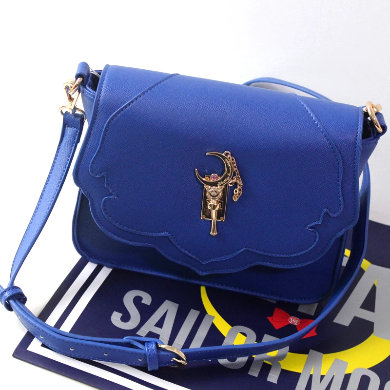

Princess sweet lolita bag lace fashionable women shoulder sprouting bag beautiful girl soldier slanting small side soft WW008