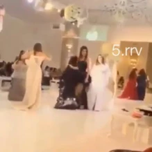 2016 saudi abendkleid schwarz langes kleid