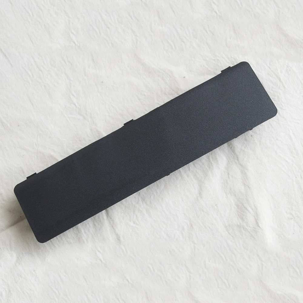 DV4 10.8V 5200MAH (2)